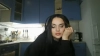Capture at 2025-10-16 01:04:37