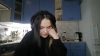 Monalisss @Monalisss webcam capture — Athletic, Black hair, Green eyes, Caucasian, 29 yrs, Straight — tags: Young, Cute, Nerdy, Smart, Smile, girl next door, Brunette, Tease, Natural, sexy, Funny, Tits, Friendly, flirt, babe, girlfriend, Bubbly, Weird, Introvert, Beautiful, tattoo, playful, talkative, colombiana, Sweet, latina, naturalboobs, Cool, allnatural, amateur, Empathetic