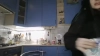 Capture at 2025-10-16 01:37:41