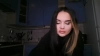 Capture at 2025-10-16 02:52:44
