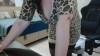 Capture at 2025-10-15 06:23:33