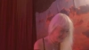 Capture at 2025-10-14 02:12:27