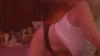 MoniCutex @MoniCutex webcam capture — Athletic, Blonde hair, Blue eyes, Caucasian, 54 yrs, Bisexual — tags: tits, pussy, lips, kiss, hot, wet, single, funny, ginger, natural, shaved, sexy, smart