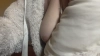Capture at 2025-10-14 23:49:38