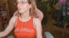 MonicMoon18 @MonicMoon18 webcam capture — Average, Blonde hair, Green eyes, Caucasian, 22 yrs, Bisexual — tags: sexy, young, cute, private, hot, natural, big tits, horny, pussy, naked, toys, ass, new, beautiful, naughty, big ass, masturbation, lovense, nice ass, c2c, long hair, girl next door, wet, dildo, feet, dance, natural tits, cum, teen, blonde, tits, strip