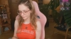 MonicMoon18 @MonicMoon18 webcam capture — Average, Blonde hair, Green eyes, Caucasian, 22 yrs, Bisexual — tags: sexy, young, cute, private, hot, natural, big tits, horny, pussy, naked, toys, ass, new, beautiful, naughty, big ass, masturbation, lovense, nice ass, c2c, long hair, girl next door, wet, dildo, feet, dance, natural tits, cum, teen, blonde, tits, strip