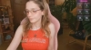 MonicMoon18 @MonicMoon18 webcam capture — Average, Blonde hair, Green eyes, Caucasian, 22 yrs, Bisexual — tags: sexy, young, cute, private, hot, natural, big tits, horny, pussy, naked, toys, ass, new, beautiful, naughty, big ass, masturbation, lovense, nice ass, c2c, long hair, girl next door, wet, dildo, feet, dance, natural tits, cum, teen, blonde, tits, strip