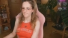 MonicMoon18 @MonicMoon18 webcam capture — Average, Blonde hair, Green eyes, Caucasian, 22 yrs, Bisexual — tags: sexy, young, cute, private, hot, natural, big tits, horny, pussy, naked, toys, ass, new, beautiful, naughty, big ass, masturbation, lovense, nice ass, c2c, long hair, girl next door, wet, dildo, feet, dance, natural tits, cum, teen, blonde, tits, strip