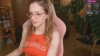 MonicMoon18 @MonicMoon18 webcam capture — Average, Blonde hair, Green eyes, Caucasian, 22 yrs, Bisexual — tags: sexy, young, cute, private, hot, natural, big tits, horny, pussy, naked, toys, ass, new, beautiful, naughty, big ass, masturbation, lovense, nice ass, c2c, long hair, girl next door, wet, dildo, feet, dance, natural tits, cum, teen, blonde, tits, strip