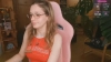 MonicMoon18 @MonicMoon18 webcam capture — Average, Blonde hair, Green eyes, Caucasian, 22 yrs, Bisexual — tags: sexy, young, cute, private, hot, natural, big tits, horny, pussy, naked, toys, ass, new, beautiful, naughty, big ass, masturbation, lovense, nice ass, c2c, long hair, girl next door, wet, dildo, feet, dance, natural tits, cum, teen, blonde, tits, strip