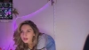 Monikate @Monikate webcam capture — Athletic, Blonde hair, Brown eyes, Caucasian, 32 yrs, Straight — tags: Hairy, Talking, Domi, Lovence, Natural, Bigboobs, Talking, friendly, blonde, striptease, erotic