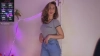 Monikate @Monikate webcam capture — Athletic, Blonde hair, Brown eyes, Caucasian, 32 yrs, Straight — tags: Hairy, Talking, Domi, Lovence, Natural, Bigboobs, Talking, friendly, blonde, striptease, erotic