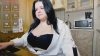 Monikerry @Monikerry webcam capture — Average, Black hair, Brown eyes, Other, 23 yrs, Straight — tags: hot, Domi, dance, toys, orgasm, fetish, roleplay, cute, pvt, bigtits, skype show, brunette, horny, young, natural, sexy, Lovense lush, sexy, true pvt, booty, cute, pussy, spanking, lush, vibrator, 18, beautiful, lips, natural tits, flirty, wet, ass