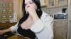 Monikerry @Monikerry webcam capture — Average, Black hair, Brown eyes, Other, 23 yrs, Straight — tags: hot, Domi, dance, toys, orgasm, fetish, roleplay, cute, pvt, bigtits, skype show, brunette, horny, young, natural, sexy, Lovense lush, sexy, true pvt, booty, cute, pussy, spanking, lush, vibrator, 18, beautiful, lips, natural tits, flirty, wet, ass