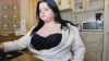 Monikerry @Monikerry webcam capture — Average, Black hair, Brown eyes, Other, 23 yrs, Straight — tags: hot, Domi, dance, toys, orgasm, fetish, roleplay, cute, pvt, bigtits, skype show, brunette, horny, young, natural, sexy, Lovense lush, sexy, true pvt, booty, cute, pussy, spanking, lush, vibrator, 18, beautiful, lips, natural tits, flirty, wet, ass