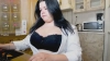 Monikerry @Monikerry webcam capture — Average, Black hair, Brown eyes, Other, 23 yrs, Straight — tags: hot, Domi, dance, toys, orgasm, fetish, roleplay, cute, pvt, bigtits, skype show, brunette, horny, young, natural, sexy, Lovense lush, sexy, true pvt, booty, cute, pussy, spanking, lush, vibrator, 18, beautiful, lips, natural tits, flirty, wet, ass