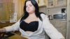 Monikerry @Monikerry webcam capture — Average, Black hair, Brown eyes, Other, 23 yrs, Straight — tags: hot, Domi, dance, toys, orgasm, fetish, roleplay, cute, pvt, bigtits, skype show, brunette, horny, young, natural, sexy, Lovense lush, sexy, true pvt, booty, cute, pussy, spanking, lush, vibrator, 18, beautiful, lips, natural tits, flirty, wet, ass