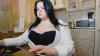 Monikerry @Monikerry webcam capture — Average, Black hair, Brown eyes, Other, 23 yrs, Straight — tags: hot, Domi, dance, toys, orgasm, fetish, roleplay, cute, pvt, bigtits, skype show, brunette, horny, young, natural, sexy, Lovense lush, sexy, true pvt, booty, cute, pussy, spanking, lush, vibrator, 18, beautiful, lips, natural tits, flirty, wet, ass