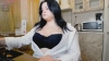 Monikerry @Monikerry webcam capture — Average, Black hair, Brown eyes, Other, 23 yrs, Straight — tags: hot, Domi, dance, toys, orgasm, fetish, roleplay, cute, pvt, bigtits, skype show, brunette, horny, young, natural, sexy, Lovense lush, sexy, true pvt, booty, cute, pussy, spanking, lush, vibrator, 18, beautiful, lips, natural tits, flirty, wet, ass