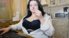 Monikerry @Monikerry webcam capture — Average, Black hair, Brown eyes, Other, 23 yrs, Straight — tags: hot, Domi, dance, toys, orgasm, fetish, roleplay, cute, pvt, bigtits, skype show, brunette, horny, young, natural, sexy, Lovense lush, sexy, true pvt, booty, cute, pussy, spanking, lush, vibrator, 18, beautiful, lips, natural tits, flirty, wet, ass