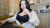 Monikerry @Monikerry webcam capture — Average, Black hair, Brown eyes, Other, 23 yrs, Straight — tags: hot, Domi, dance, toys, orgasm, fetish, roleplay, cute, pvt, bigtits, skype show, brunette, horny, young, natural, sexy, Lovense lush, sexy, true pvt, booty, cute, pussy, spanking, lush, vibrator, 18, beautiful, lips, natural tits, flirty, wet, ass