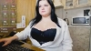 Monikerry @Monikerry webcam capture — Average, Black hair, Brown eyes, Other, 23 yrs, Straight — tags: hot, Domi, dance, toys, orgasm, fetish, roleplay, cute, pvt, bigtits, skype show, brunette, horny, young, natural, sexy, Lovense lush, sexy, true pvt, booty, cute, pussy, spanking, lush, vibrator, 18, beautiful, lips, natural tits, flirty, wet, ass