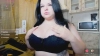Monikerry @Monikerry webcam capture — Average, Black hair, Brown eyes, Other, 23 yrs, Straight — tags: hot, Domi, dance, toys, orgasm, fetish, roleplay, cute, pvt, bigtits, skype show, brunette, horny, young, natural, sexy, Lovense lush, sexy, true pvt, booty, cute, pussy, spanking, lush, vibrator, 18, beautiful, lips, natural tits, flirty, wet, ass