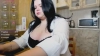 Monikerry @Monikerry webcam capture — Average, Black hair, Brown eyes, Other, 23 yrs, Straight — tags: hot, Domi, dance, toys, orgasm, fetish, roleplay, cute, pvt, bigtits, skype show, brunette, horny, young, natural, sexy, Lovense lush, sexy, true pvt, booty, cute, pussy, spanking, lush, vibrator, 18, beautiful, lips, natural tits, flirty, wet, ass