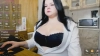 Monikerry @Monikerry webcam capture — Average, Black hair, Brown eyes, Other, 23 yrs, Straight — tags: hot, Domi, dance, toys, orgasm, fetish, roleplay, cute, pvt, bigtits, skype show, brunette, horny, young, natural, sexy, Lovense lush, sexy, true pvt, booty, cute, pussy, spanking, lush, vibrator, 18, beautiful, lips, natural tits, flirty, wet, ass