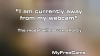Monikerry @Monikerry webcam capture — Average, Black hair, Brown eyes, Other, 23 yrs, Straight — tags: hot, Domi, dance, toys, orgasm, fetish, roleplay, cute, pvt, bigtits, skype show, brunette, horny, young, natural, sexy, Lovense lush, sexy, true pvt, booty, cute, pussy, spanking, lush, vibrator, 18, beautiful, lips, natural tits, flirty, wet, ass