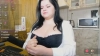 Monikerry @Monikerry webcam capture — Average, Black hair, Brown eyes, Other, 23 yrs, Straight — tags: hot, Domi, dance, toys, orgasm, fetish, roleplay, cute, pvt, bigtits, skype show, brunette, horny, young, natural, sexy, Lovense lush, sexy, true pvt, booty, cute, pussy, spanking, lush, vibrator, 18, beautiful, lips, natural tits, flirty, wet, ass