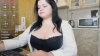 Monikerry @Monikerry webcam capture — Average, Black hair, Brown eyes, Other, 23 yrs, Straight — tags: hot, Domi, dance, toys, orgasm, fetish, roleplay, cute, pvt, bigtits, skype show, brunette, horny, young, natural, sexy, Lovense lush, sexy, true pvt, booty, cute, pussy, spanking, lush, vibrator, 18, beautiful, lips, natural tits, flirty, wet, ass