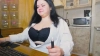 Monikerry @Monikerry webcam capture — Average, Black hair, Brown eyes, Other, 23 yrs, Straight — tags: hot, Domi, dance, toys, orgasm, fetish, roleplay, cute, pvt, bigtits, skype show, brunette, horny, young, natural, sexy, Lovense lush, sexy, true pvt, booty, cute, pussy, spanking, lush, vibrator, 18, beautiful, lips, natural tits, flirty, wet, ass