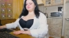 Monikerry @Monikerry webcam capture — Average, Black hair, Brown eyes, Other, 23 yrs, Straight — tags: hot, Domi, dance, toys, orgasm, fetish, roleplay, cute, pvt, bigtits, skype show, brunette, horny, young, natural, sexy, Lovense lush, sexy, true pvt, booty, cute, pussy, spanking, lush, vibrator, 18, beautiful, lips, natural tits, flirty, wet, ass