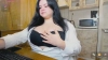 Monikerry @Monikerry webcam capture — Average, Black hair, Brown eyes, Other, 23 yrs, Straight — tags: hot, Domi, dance, toys, orgasm, fetish, roleplay, cute, pvt, bigtits, skype show, brunette, horny, young, natural, sexy, Lovense lush, sexy, true pvt, booty, cute, pussy, spanking, lush, vibrator, 18, beautiful, lips, natural tits, flirty, wet, ass