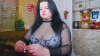 Monikerry @Monikerry webcam capture — Average, Black hair, Brown eyes, Other, 23 yrs, Straight — tags: hot, Domi, dance, toys, orgasm, fetish, roleplay, cute, pvt, bigtits, skype show, brunette, horny, young, natural, sexy, Lovense lush, sexy, true pvt, booty, cute, pussy, spanking, lush, vibrator, 18, beautiful, lips, natural tits, flirty, wet, ass