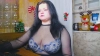 Monikerry @Monikerry webcam capture — Average, Black hair, Brown eyes, Other, 23 yrs, Straight — tags: hot, Domi, dance, toys, orgasm, fetish, roleplay, cute, pvt, bigtits, skype show, brunette, horny, young, natural, sexy, Lovense lush, sexy, true pvt, booty, cute, pussy, spanking, lush, vibrator, 18, beautiful, lips, natural tits, flirty, wet, ass