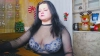 Monikerry @Monikerry webcam capture — Average, Black hair, Brown eyes, Other, 23 yrs, Straight — tags: hot, Domi, dance, toys, orgasm, fetish, roleplay, cute, pvt, bigtits, skype show, brunette, horny, young, natural, sexy, Lovense lush, sexy, true pvt, booty, cute, pussy, spanking, lush, vibrator, 18, beautiful, lips, natural tits, flirty, wet, ass