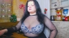 Monikerry @Monikerry webcam capture — Average, Black hair, Brown eyes, Other, 23 yrs, Straight — tags: hot, Domi, dance, toys, orgasm, fetish, roleplay, cute, pvt, bigtits, skype show, brunette, horny, young, natural, sexy, Lovense lush, sexy, true pvt, booty, cute, pussy, spanking, lush, vibrator, 18, beautiful, lips, natural tits, flirty, wet, ass