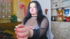 Monikerry @Monikerry webcam capture — Average, Black hair, Brown eyes, Other, 23 yrs, Straight — tags: hot, Domi, dance, toys, orgasm, fetish, roleplay, cute, pvt, bigtits, skype show, brunette, horny, young, natural, sexy, Lovense lush, sexy, true pvt, booty, cute, pussy, spanking, lush, vibrator, 18, beautiful, lips, natural tits, flirty, wet, ass