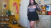 Monikerry @Monikerry webcam capture — Average, Black hair, Brown eyes, Other, 23 yrs, Straight — tags: hot, Domi, dance, toys, orgasm, fetish, roleplay, cute, pvt, bigtits, skype show, brunette, horny, young, natural, sexy, Lovense lush, sexy, true pvt, booty, cute, pussy, spanking, lush, vibrator, 18, beautiful, lips, natural tits, flirty, wet, ass