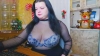 Monikerry @Monikerry webcam capture — Average, Black hair, Brown eyes, Other, 23 yrs, Straight — tags: hot, Domi, dance, toys, orgasm, fetish, roleplay, cute, pvt, bigtits, skype show, brunette, horny, young, natural, sexy, Lovense lush, sexy, true pvt, booty, cute, pussy, spanking, lush, vibrator, 18, beautiful, lips, natural tits, flirty, wet, ass