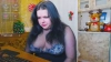 Monikerry @Monikerry webcam capture — Average, Black hair, Brown eyes, Other, 23 yrs, Straight — tags: hot, Domi, dance, toys, orgasm, fetish, roleplay, cute, pvt, bigtits, skype show, brunette, horny, young, natural, sexy, Lovense lush, sexy, true pvt, booty, cute, pussy, spanking, lush, vibrator, 18, beautiful, lips, natural tits, flirty, wet, ass