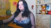 Monikerry @Monikerry webcam capture — Average, Black hair, Brown eyes, Other, 23 yrs, Straight — tags: hot, Domi, dance, toys, orgasm, fetish, roleplay, cute, pvt, bigtits, skype show, brunette, horny, young, natural, sexy, Lovense lush, sexy, true pvt, booty, cute, pussy, spanking, lush, vibrator, 18, beautiful, lips, natural tits, flirty, wet, ass