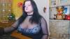 Monikerry @Monikerry webcam capture — Average, Black hair, Brown eyes, Other, 23 yrs, Straight — tags: hot, Domi, dance, toys, orgasm, fetish, roleplay, cute, pvt, bigtits, skype show, brunette, horny, young, natural, sexy, Lovense lush, sexy, true pvt, booty, cute, pussy, spanking, lush, vibrator, 18, beautiful, lips, natural tits, flirty, wet, ass