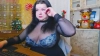 Monikerry @Monikerry webcam capture — Average, Black hair, Brown eyes, Other, 23 yrs, Straight — tags: hot, Domi, dance, toys, orgasm, fetish, roleplay, cute, pvt, bigtits, skype show, brunette, horny, young, natural, sexy, Lovense lush, sexy, true pvt, booty, cute, pussy, spanking, lush, vibrator, 18, beautiful, lips, natural tits, flirty, wet, ass