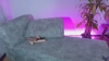 Capture at 2025-10-25 03:29:13