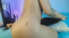 Capture at 2025-10-18 03:33:16