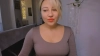 MoonMona @MoonMona webcam capture — Slim/Petite, Blonde hair, Brown eyes, Middle Eastern, 34 yrs, Straight — tags: Smile, cute, sweet, hot, natural, funny, friendly, shaved, new, beautiful, smart, masturbation, ass, bum, blonde, natural tits, strip, sensual, curvy, new model, nice ass, playful, shy, pvt, c2c, kiiro, naked, flirty, lovely, tattoo, glasses, tight