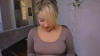 MoonMona @MoonMona webcam capture — Slim/Petite, Blonde hair, Brown eyes, Middle Eastern, 34 yrs, Straight — tags: Smile, cute, sweet, hot, natural, funny, friendly, shaved, new, beautiful, smart, masturbation, ass, bum, blonde, natural tits, strip, sensual, curvy, new model, nice ass, playful, shy, pvt, c2c, kiiro, naked, flirty, lovely, tattoo, glasses, tight